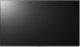 Telewizor LG LG 50UM662H4LC 50" SMART HOTEL UHD TV DVB-T2/C/S2 WIFI AIRSERVER 2