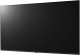 Telewizor LG LG 50UM662H4LC 50" SMART HOTEL UHD TV DVB-T2/C/S2 WIFI AIRSERVER 3