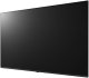 Telewizor LG LG 50UM662H4LC 50" SMART HOTEL UHD TV DVB-T2/C/S2 WIFI AIRSERVER 4