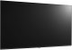 Telewizor LG LG 50UM662H4LC 50" SMART HOTEL UHD TV DVB-T2/C/S2 WIFI AIRSERVER 7