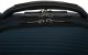 Plecak turystyczny Targus Targus HeritageLuxe, Unisex, 40.6 cm (16"), Notebook compartment, Polyester 12