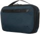 Plecak turystyczny Targus Targus HeritageLuxe, Unisex, 40.6 cm (16"), Notebook compartment, Polyester 19
