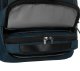 Plecak turystyczny Targus Targus HeritageLuxe, Unisex, 40.6 cm (16"), Notebook compartment, Polyester 22