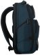 Plecak turystyczny Targus Targus HeritageLuxe, Unisex, 40.6 cm (16"), Notebook compartment, Polyester 5
