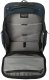 Plecak turystyczny Targus Targus HeritageLuxe, Unisex, 40.6 cm (16"), Notebook compartment, Polyester 8