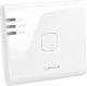 Bramka VoIP Salus Salus gateway til Salus smart home UG800 1