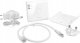 Bramka VoIP Salus Salus gateway til Salus smart home UG800 2