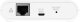 Bramka VoIP Salus Salus gateway til Salus smart home UG800 3