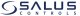 Bramka VoIP Salus Salus gateway til Salus smart home UG800 5