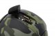 Kamera IP Technaxx Technaxx 4G PT Dome TX-290 with solar panel, IP security camera, Outdoor, Wired, Wall, Black, Green, Dome 3