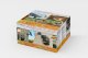 Kamera IP Technaxx Technaxx 4G PT Dome TX-290 with solar panel, IP security camera, Outdoor, Wired, Wall, Black, Green, Dome 9