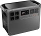 DJI Power 2000 2048 Wh 1