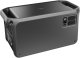 DJI Power 2000 2048 Wh 2