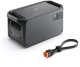 DJI Power 2000 2048 Wh 3