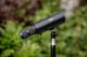 Lampa studyjna Multiblitz Strumienica LED Newell Perseo Mini 20