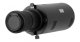 Lampa studyjna Multiblitz Strumienica LED Newell Perseo Mini 2