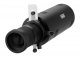Lampa studyjna Multiblitz Strumienica LED Newell Perseo Mini 5