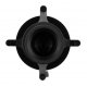Lampa studyjna Multiblitz Strumienica LED Newell Perseo Mini 7