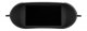 Lenovo Noktowizor Redleaf NT20 4