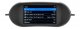 Lenovo Noktowizor Redleaf NT20 5
