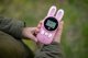 Krótkofalówka Motorola Krótkofalówka Redleaf XJ11 15