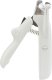 Trixie TRIXIE 23800, Cat, Scissors nail clipper, Plastic, Stainless steel, White, 150 mm 3