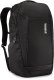 Plecak Thule Accent TACBP2216, City, Unisex, 40.6 cm (16"), Notebook compartment 1