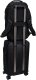 Plecak Thule Accent TACBP2216, City, Unisex, 40.6 cm (16"), Notebook compartment 11