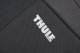Plecak Thule Accent TACBP2216, City, Unisex, 40.6 cm (16"), Notebook compartment 2