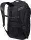 Plecak Thule Accent TACBP2216, City, Unisex, 40.6 cm (16"), Notebook compartment 3