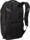 Plecak Thule Accent TACBP2216, City, Unisex, 40.6 cm (16"), Notebook compartment 6