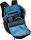 Plecak Thule Accent TACBP2216, City, Unisex, 40.6 cm (16"), Notebook compartment 7