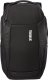 Plecak Thule Accent TACBP2216, City, Unisex, 40.6 cm (16"), Notebook compartment 8