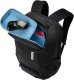 Plecak Thule Accent TACBP2216, City, Unisex, 40.6 cm (16"), Notebook compartment 9