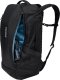 Plecak Thule Accent TACBP2216, City, Unisex, 40.6 cm (16"), Notebook compartment 10