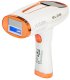 Depilator Beurer Depilator świetlny IPL BLOW 2