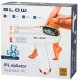 Depilator Beurer Depilator świetlny IPL BLOW 5