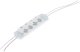 Samsung MODUŁ LED 7520-2835-1W DELTA LIGHTING 2
