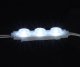 Samsung MODUŁ LED 7520-2835-1W DELTA LIGHTING 3