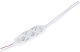 V-TAC MODUŁ LED 5516-2835-1.5W DELTA LIGHTING 2