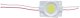 MWB MODUŁ LED 4838-COB-2.4W DELTA LIGHTING 1