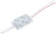 MWB MODUŁ LED 4838-COB-2.4W DELTA LIGHTING 2