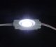 MWB MODUŁ LED 4838-COB-2.4W DELTA LIGHTING 3