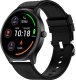 Smartwatch Denver Denver SWC-387B, 3.63 cm (1.43"), AMOLED, Touchscreen 1