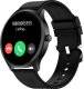 Smartwatch Denver Denver SWC-387B, 3.63 cm (1.43"), AMOLED, Touchscreen 2