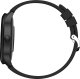 Smartwatch Denver Denver SWC-387B, 3.63 cm (1.43"), AMOLED, Touchscreen 3