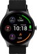 Smartwatch Denver Denver SWC-387B, 3.63 cm (1.43"), AMOLED, Touchscreen 4