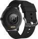 Smartwatch Denver Denver SWC-387B, 3.63 cm (1.43"), AMOLED, Touchscreen 5