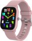 Smartwatch Denver Denver SWK-120RO, 4.45 cm (1.75"), IPS, Touchscreen 1