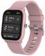 Smartwatch Denver Denver SWK-120RO, 4.45 cm (1.75"), IPS, Touchscreen 2